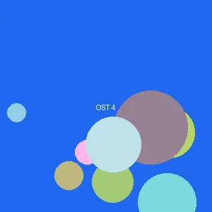xl上司带翻译免费完整版 - 残響散歌封面